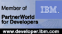 IBM