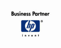 Hewlett-Packard