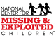 National Center for Missing & Exploited Children