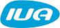 Information User Association