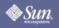 Sun Microsystems